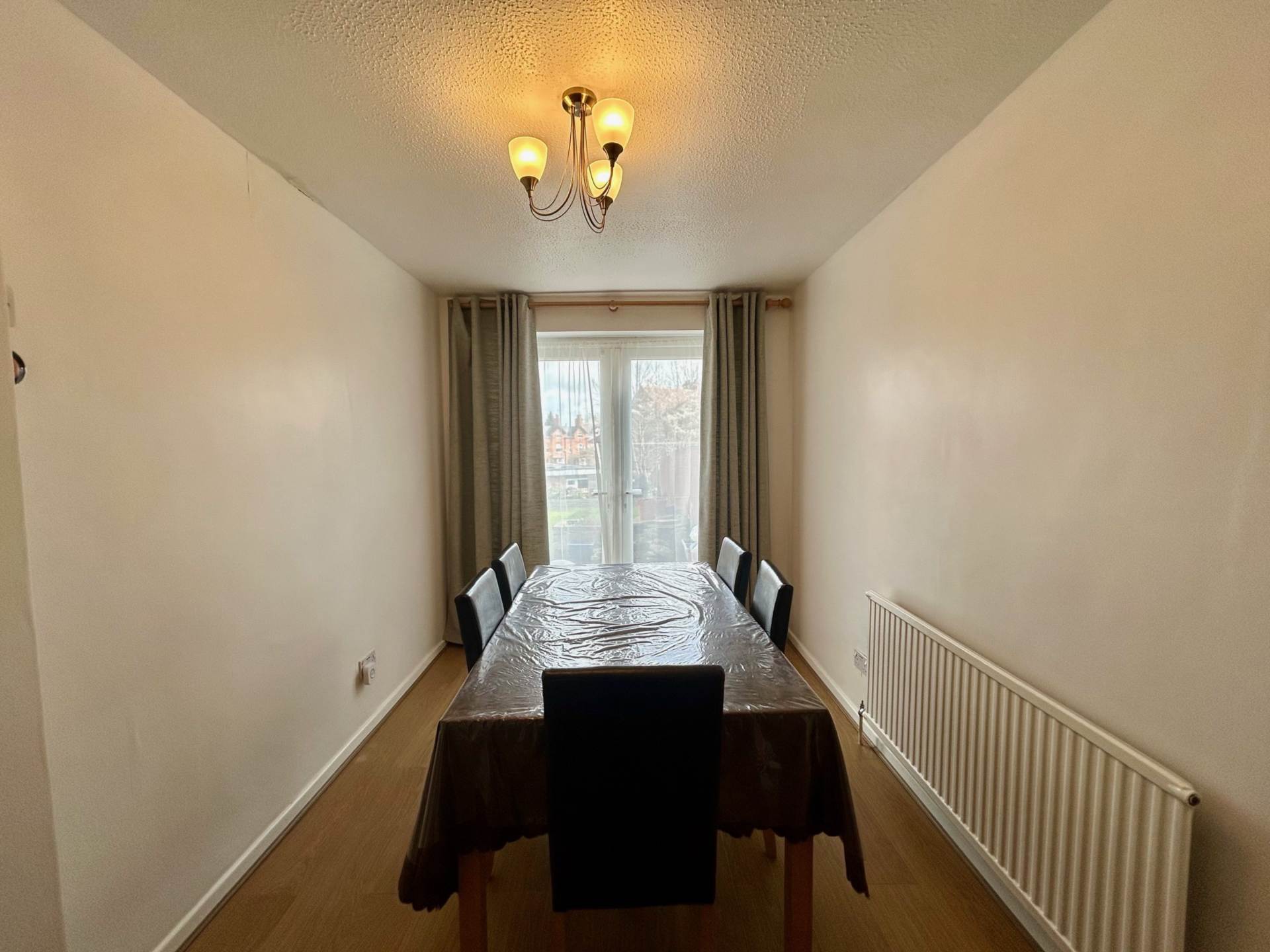 Goodrington Close, Banbury, Image 4