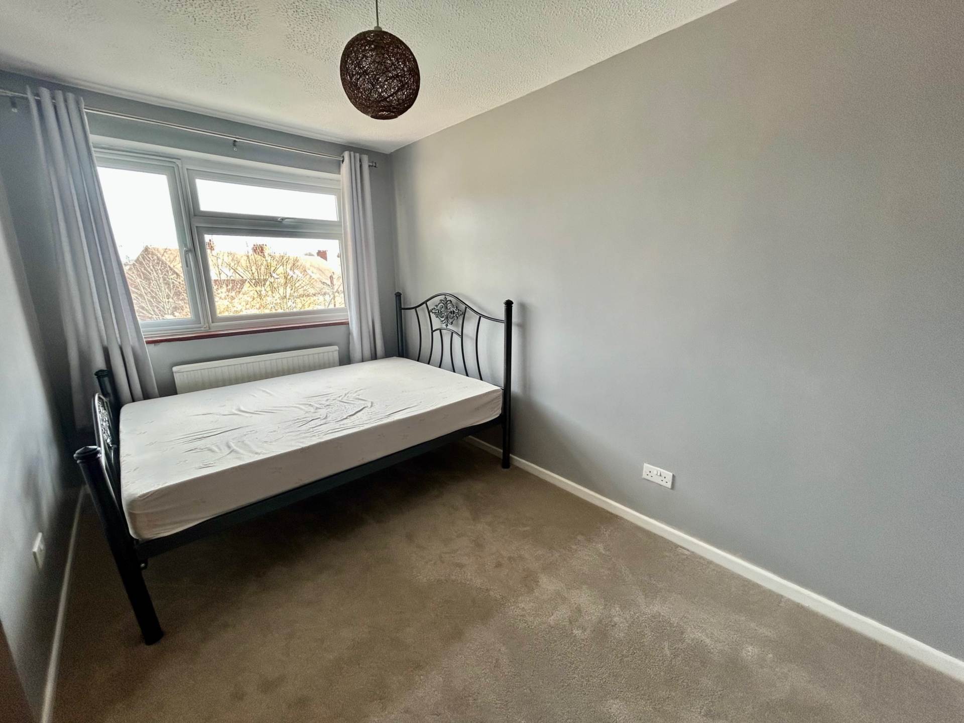 Goodrington Close, Banbury, Image 5