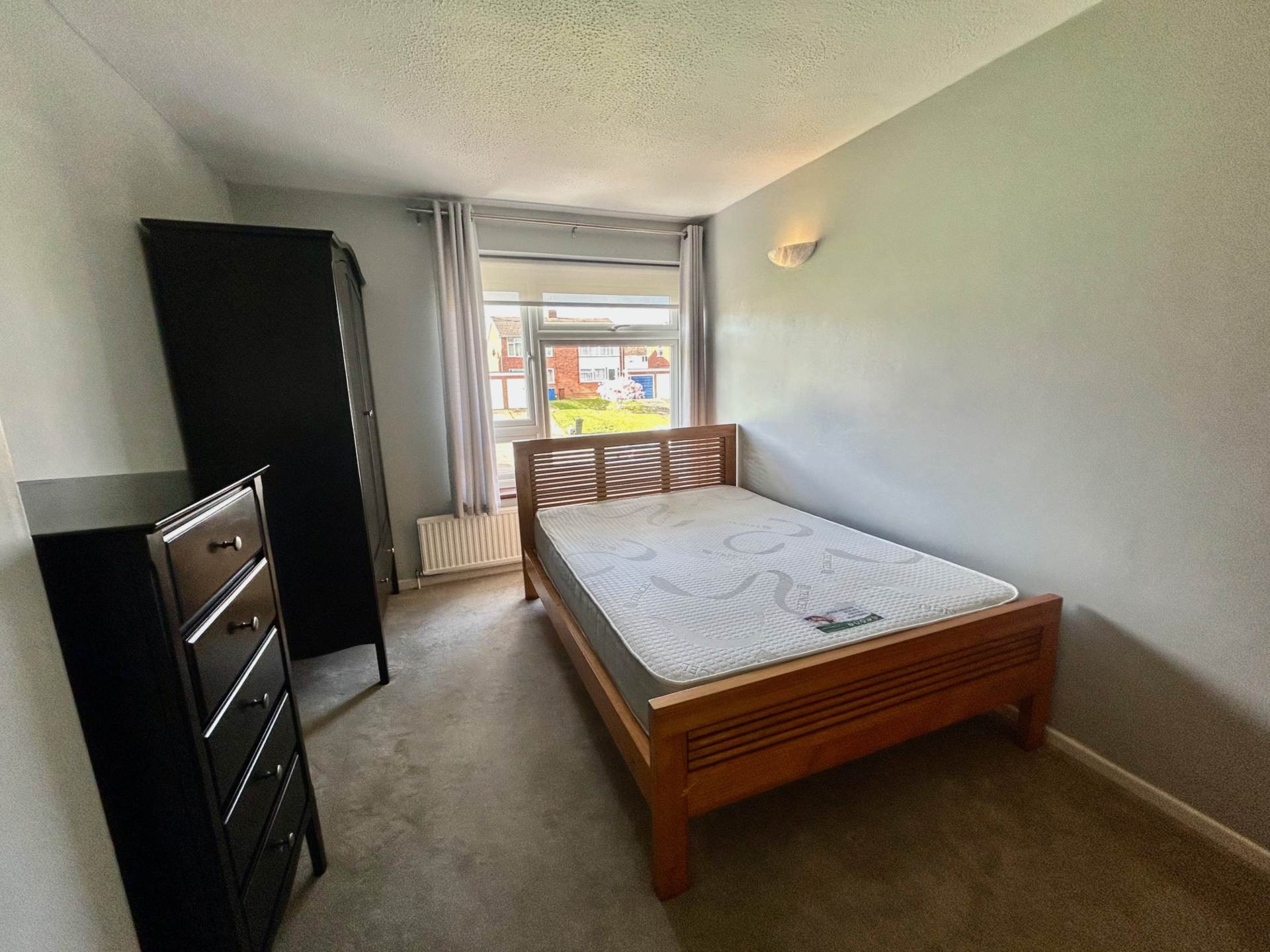 Goodrington Close, Banbury, Image 6