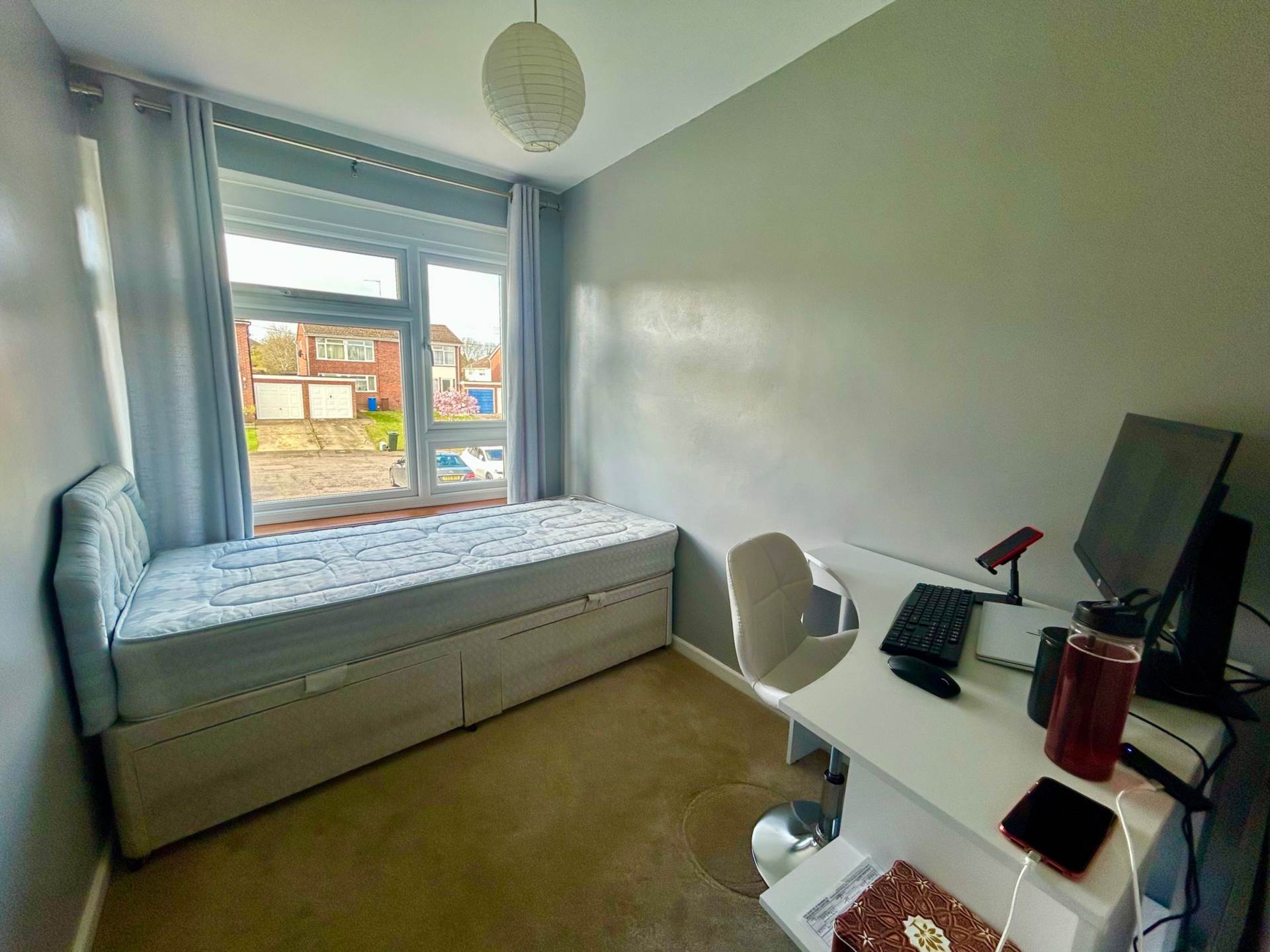 Goodrington Close, Banbury, Image 7