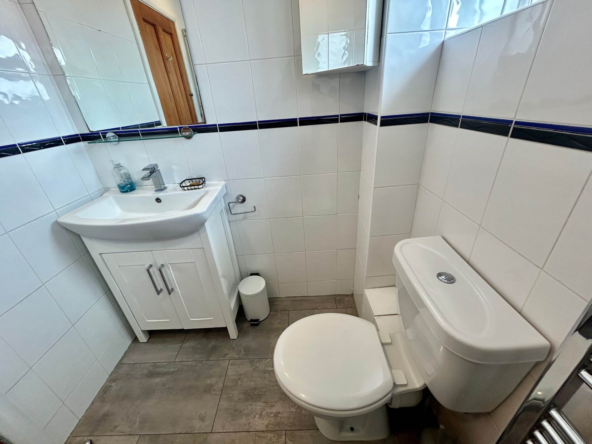 Goodrington Close, Banbury, Image 9