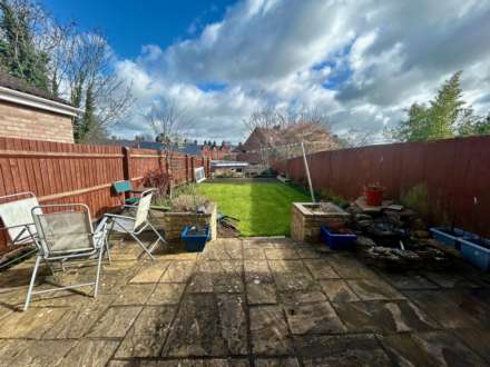 Goodrington Close, Banbury, Image 10