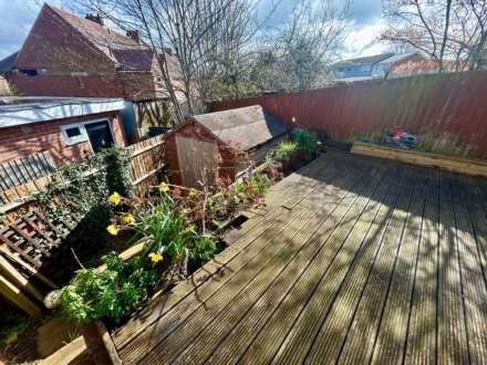 Goodrington Close, Banbury, Image 12