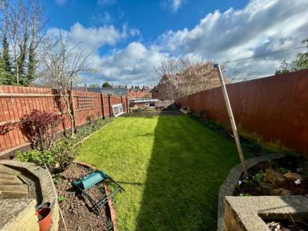 Goodrington Close, Banbury, Image 13