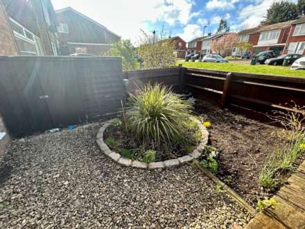Goodrington Close, Banbury, Image 15