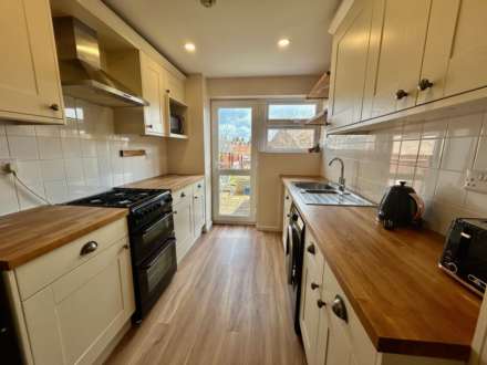 Goodrington Close, Banbury, Image 3