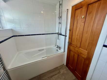 Goodrington Close, Banbury, Image 8