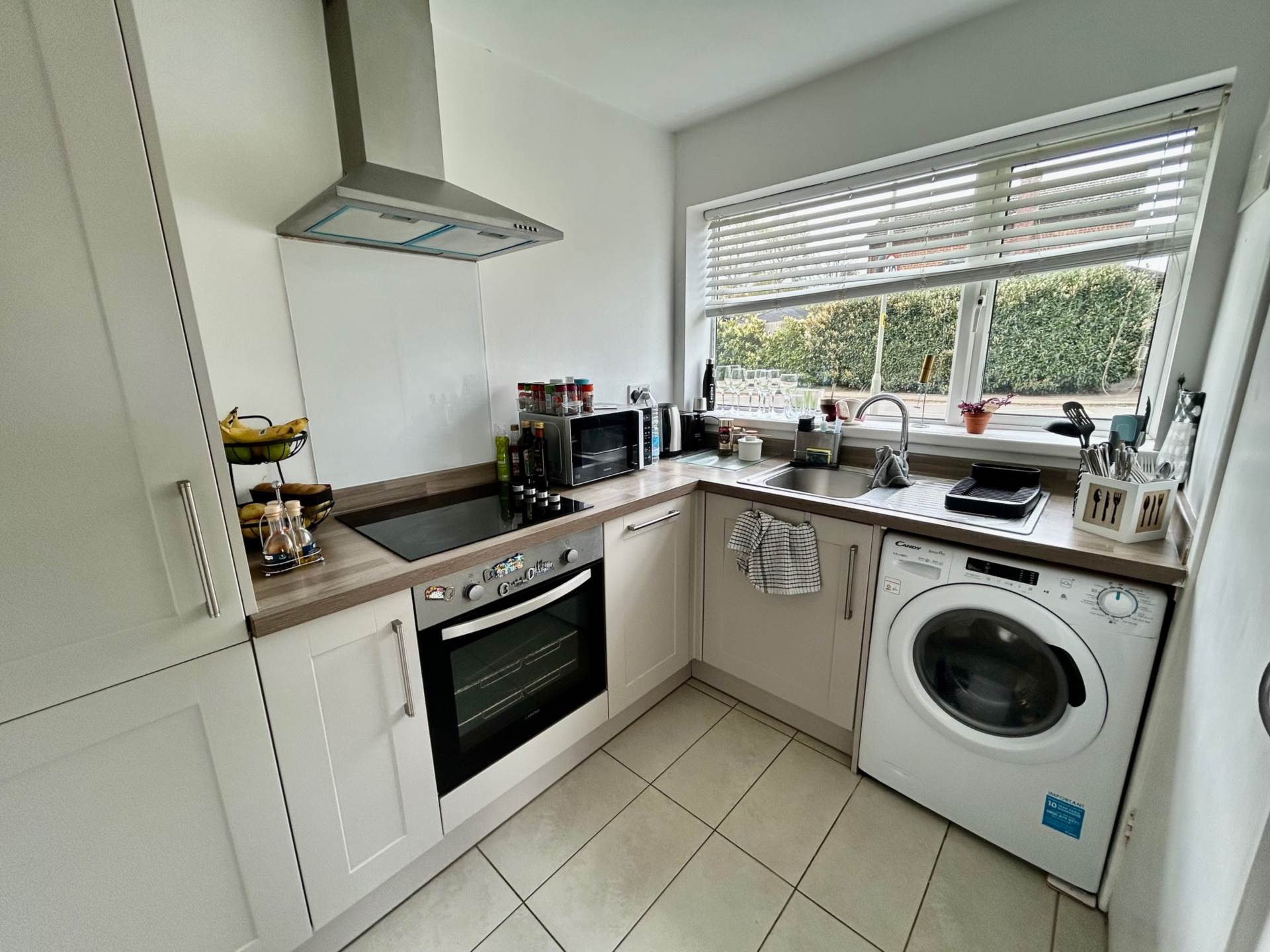 Brantwood Rise, Banbury, Image 2