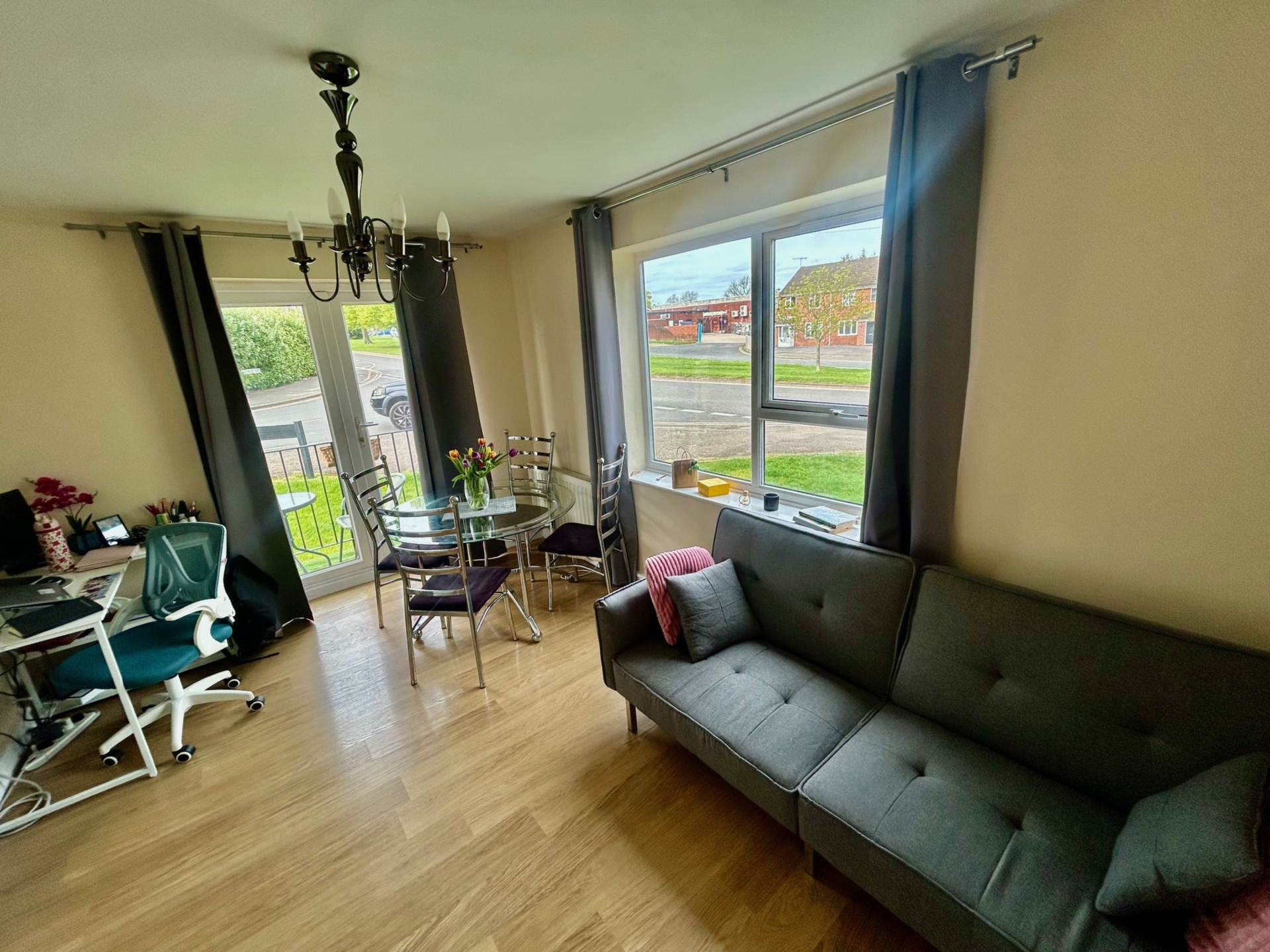 Brantwood Rise, Banbury, Image 4