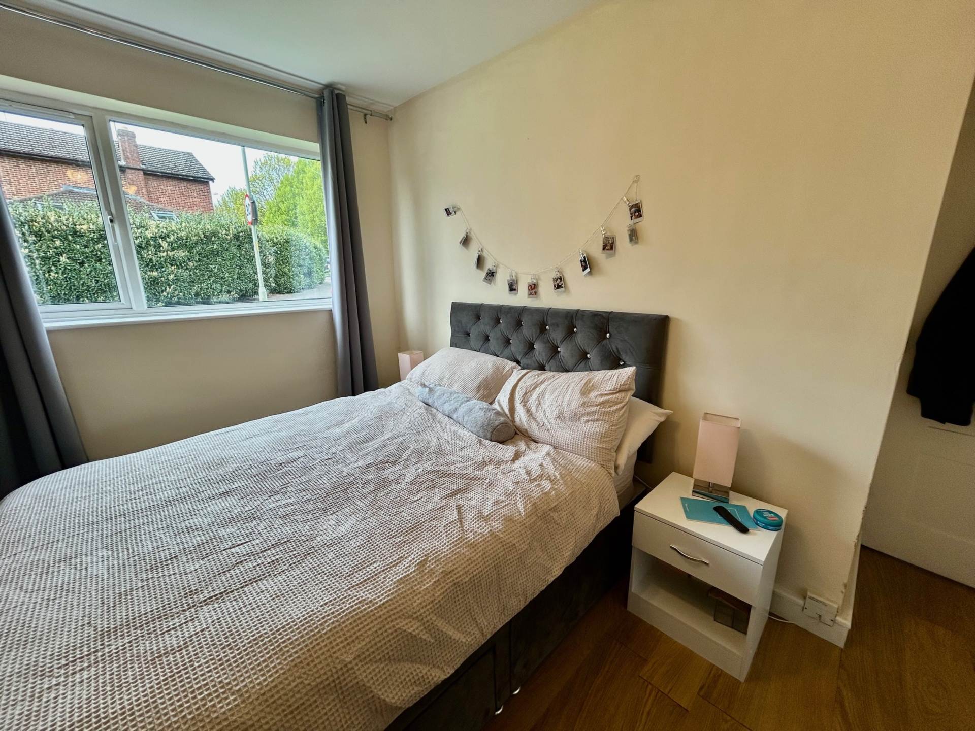 Brantwood Rise, Banbury, Image 5