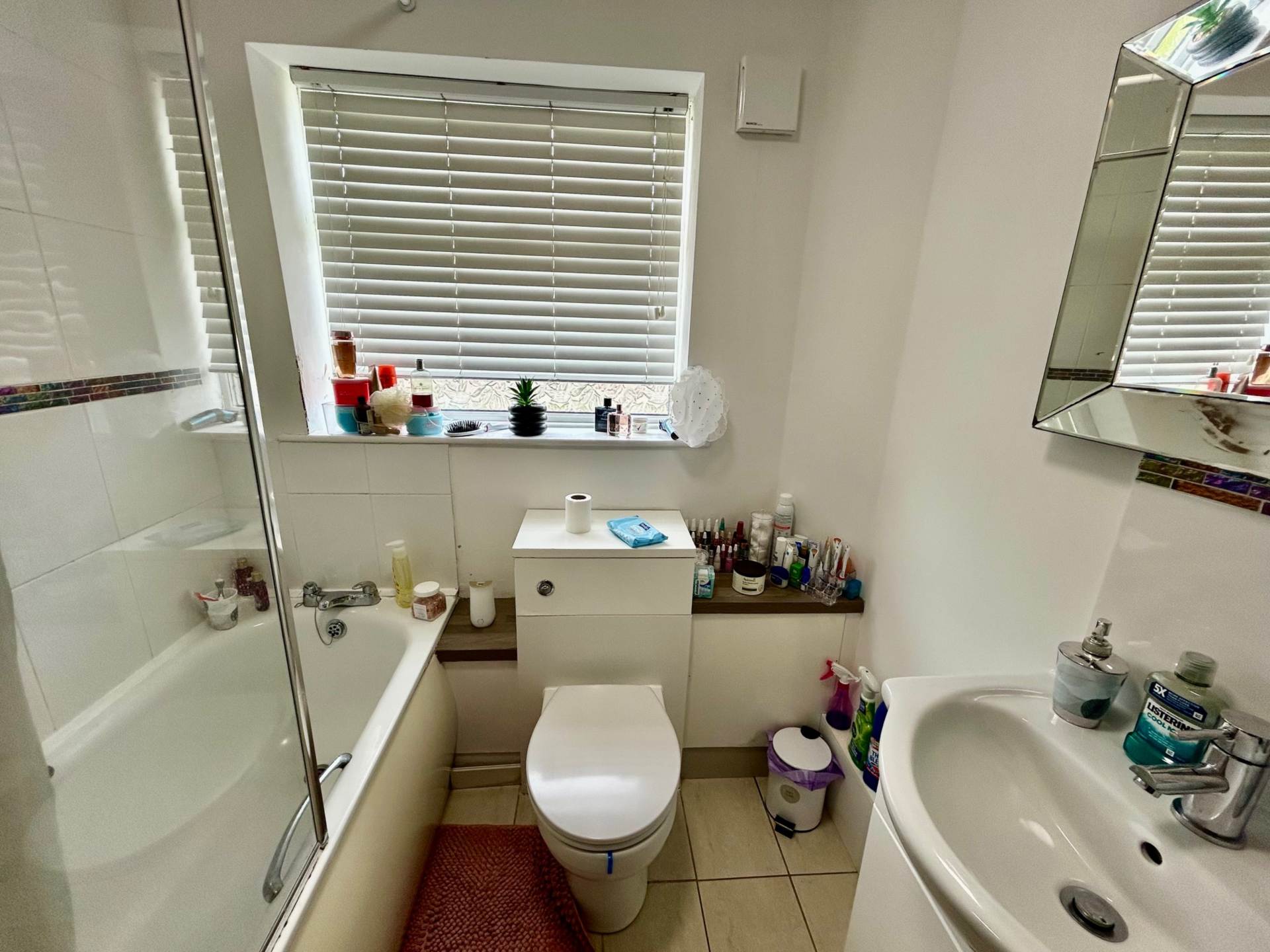 Brantwood Rise, Banbury, Image 6