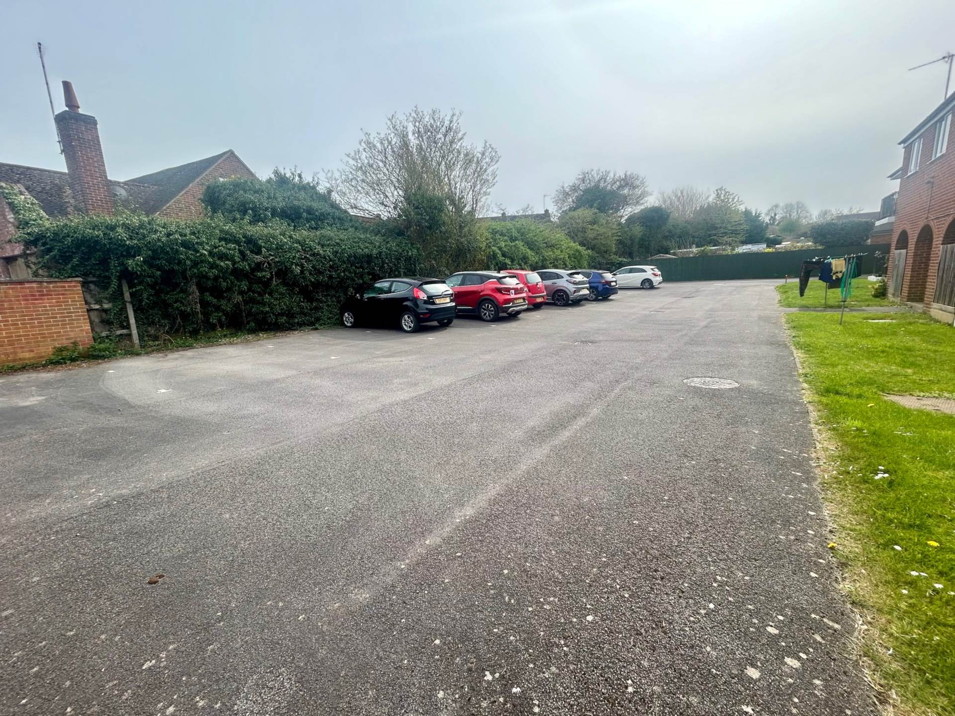 Brantwood Rise, Banbury, Image 9