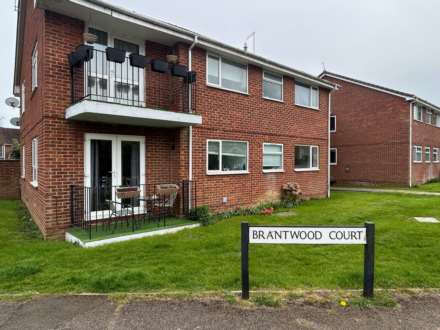 Brantwood Rise, Banbury, Image 1