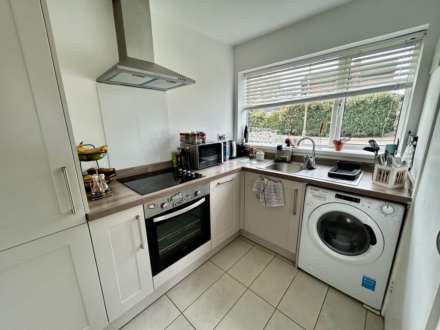 Brantwood Rise, Banbury, Image 2