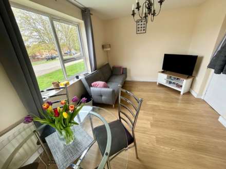 Brantwood Rise, Banbury, Image 3