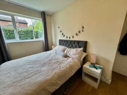 Brantwood Rise, Banbury, Image 5