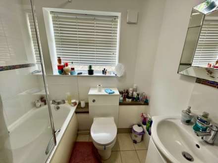 Brantwood Rise, Banbury, Image 6