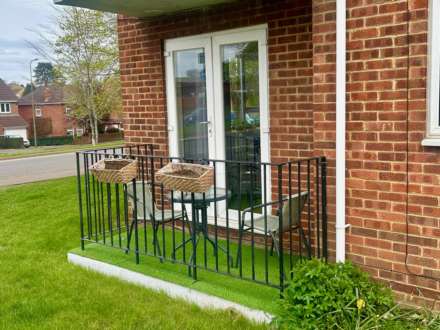 Brantwood Rise, Banbury, Image 7