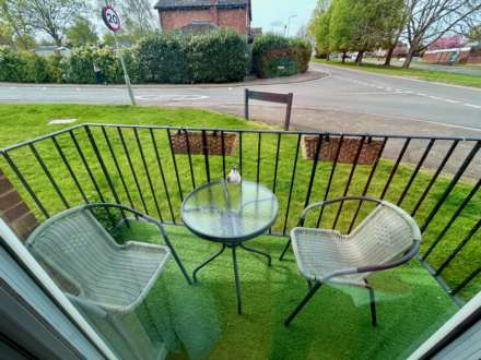 Brantwood Rise, Banbury, Image 8
