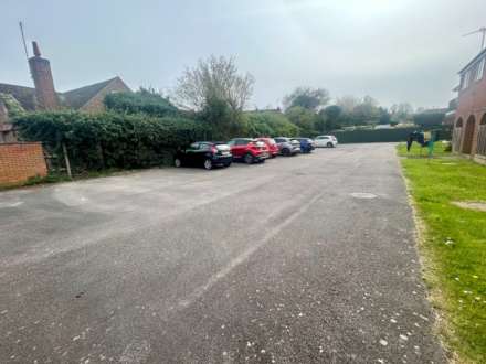 Brantwood Rise, Banbury, Image 9