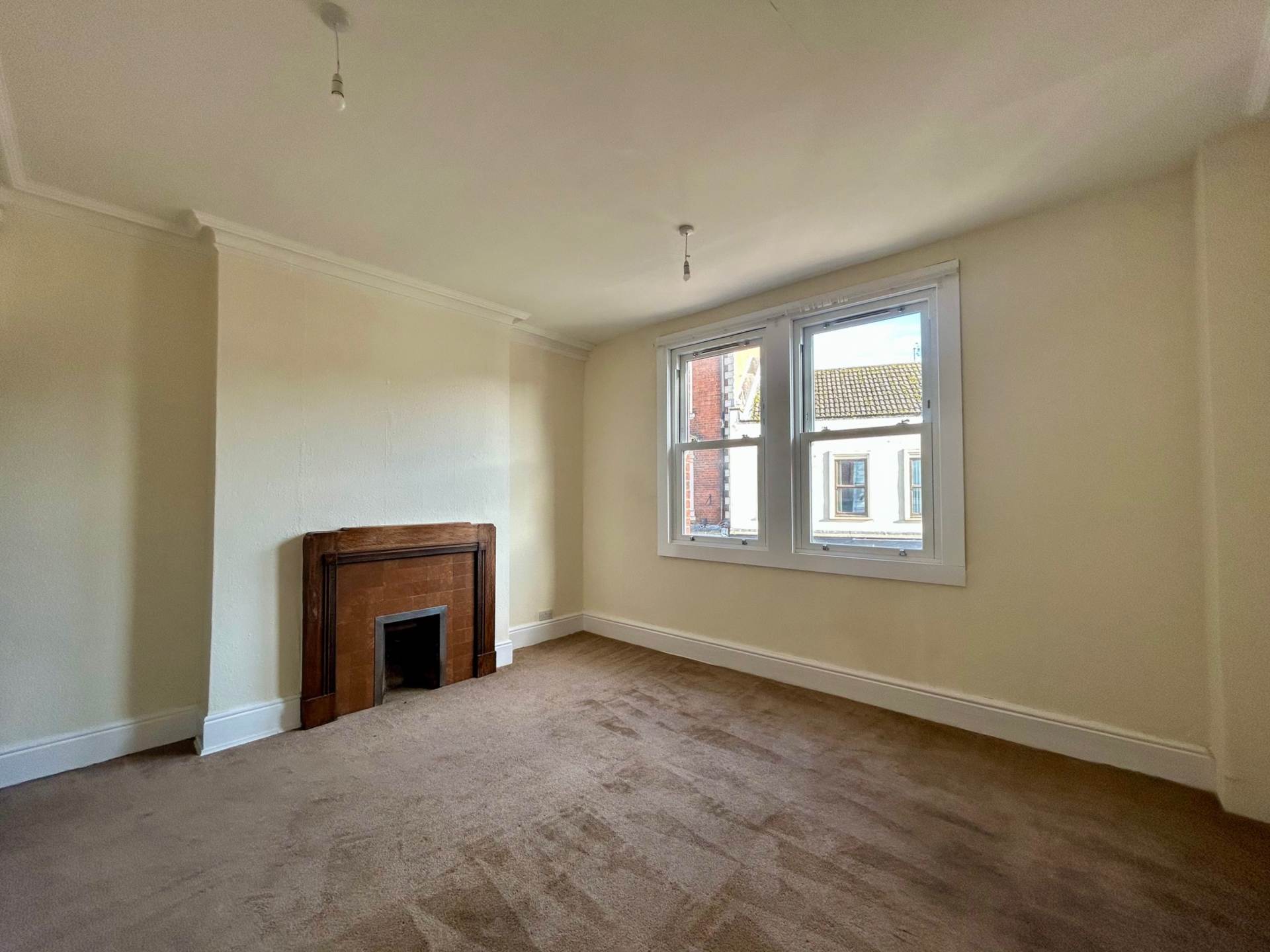 High Street, Banbury, Image 1