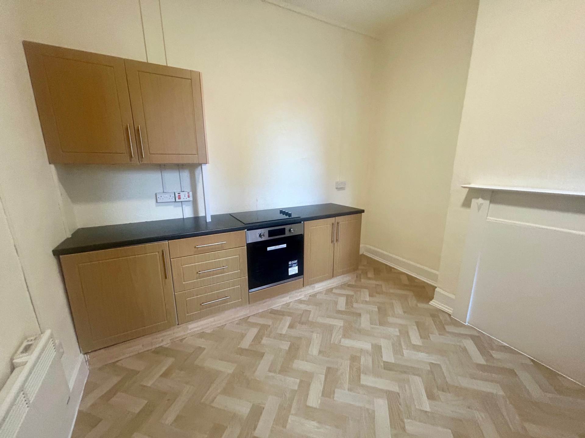 High Street, Banbury, Image 2