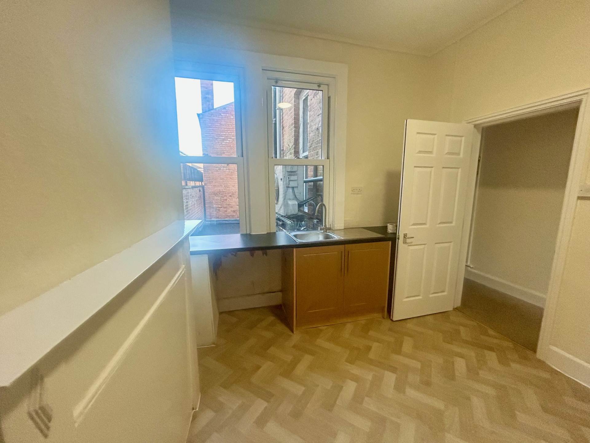 High Street, Banbury, Image 3