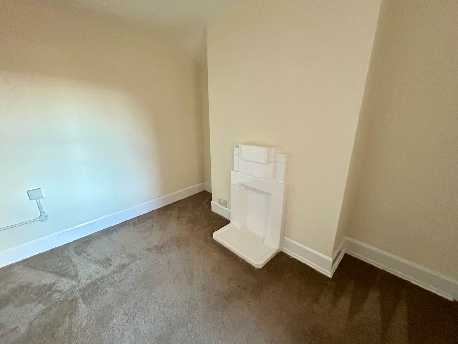 High Street, Banbury, Image 5