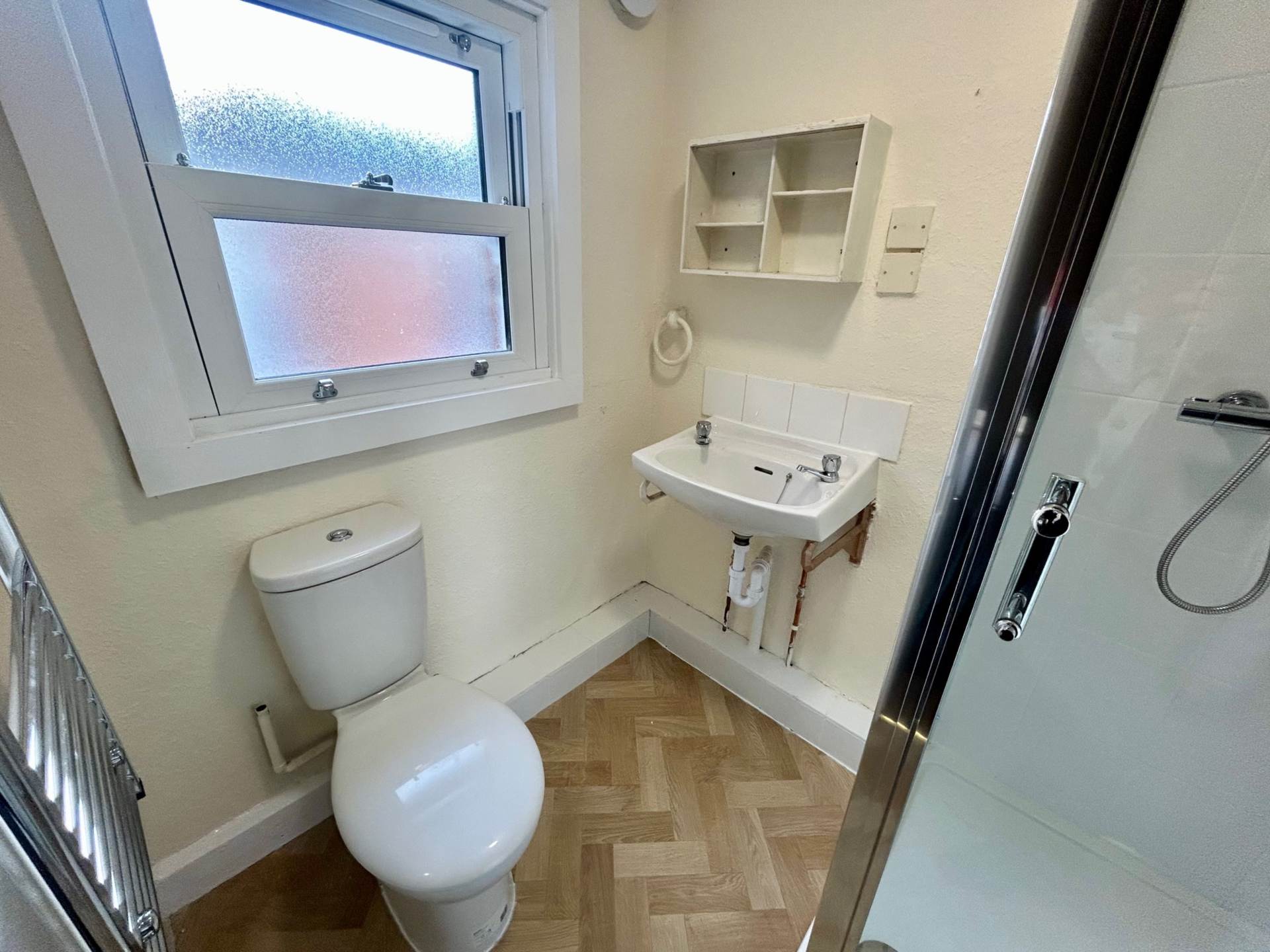 High Street, Banbury, Image 7