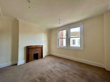 High Street, Banbury, Image 1