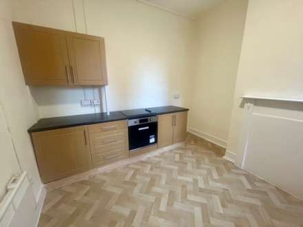 High Street, Banbury, Image 2