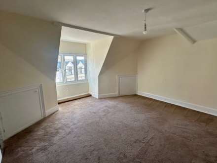 High Street, Banbury, Image 4