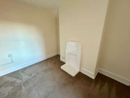 High Street, Banbury, Image 5