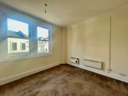 High Street, Banbury, Image 6