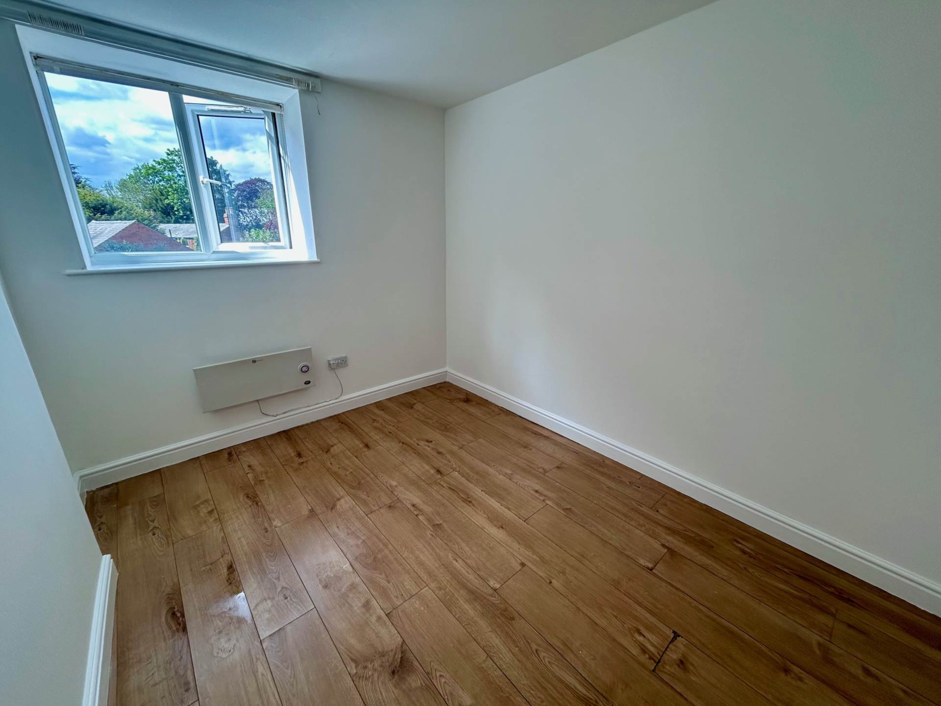 North Bar, Banbury, Image 4