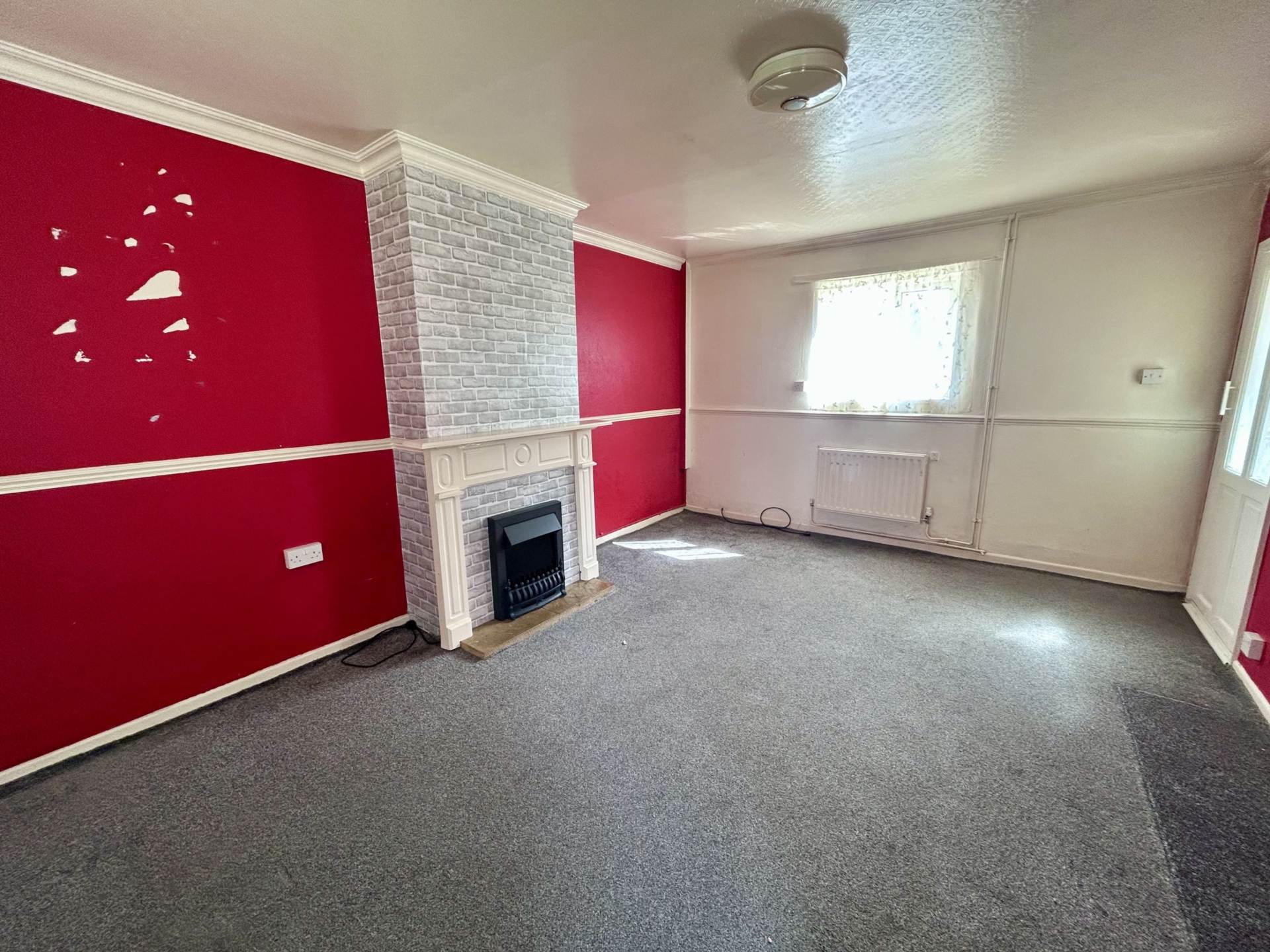 Howard Road, Banbury, Image 2
