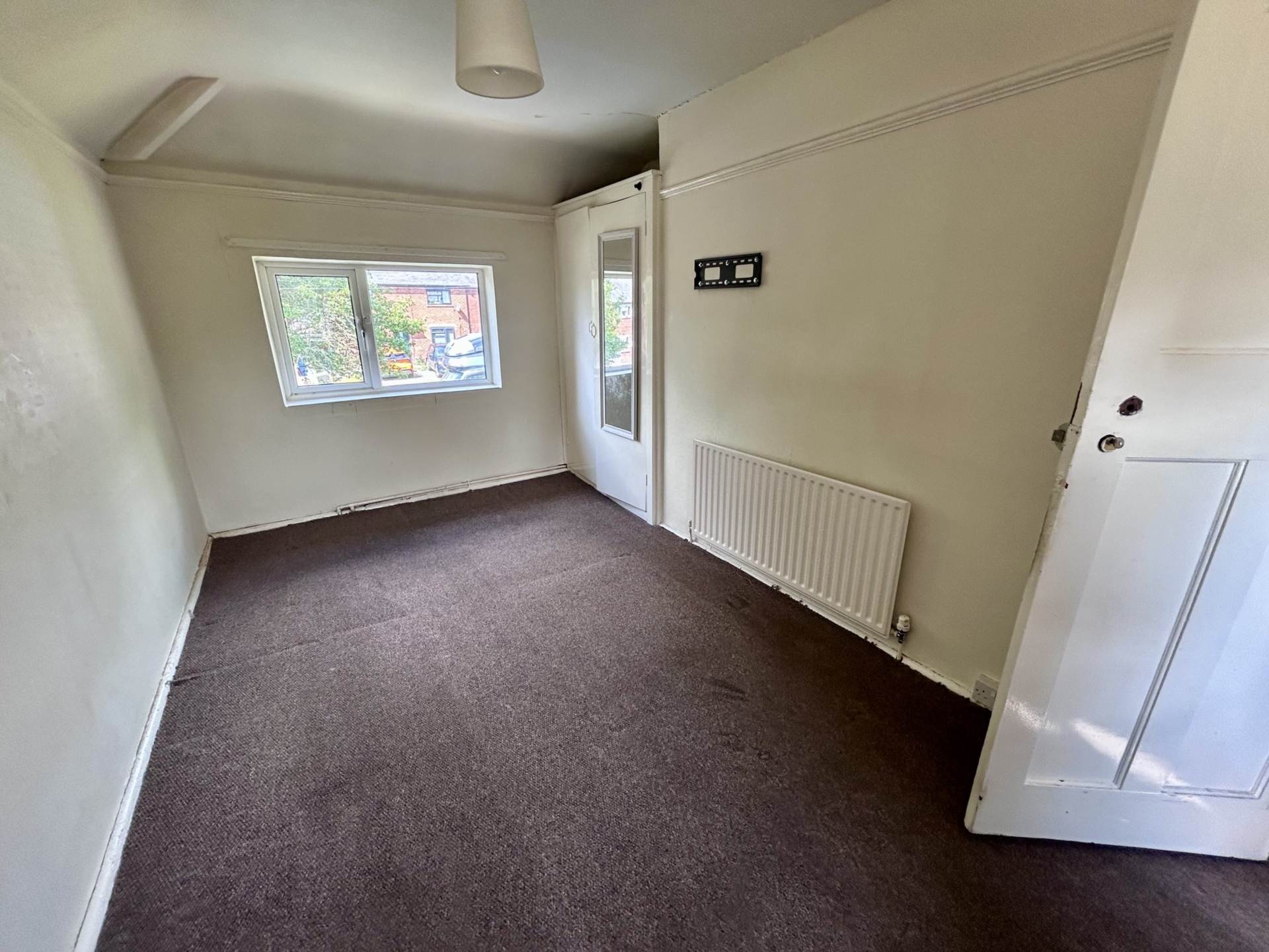 Howard Road, Banbury, Image 4