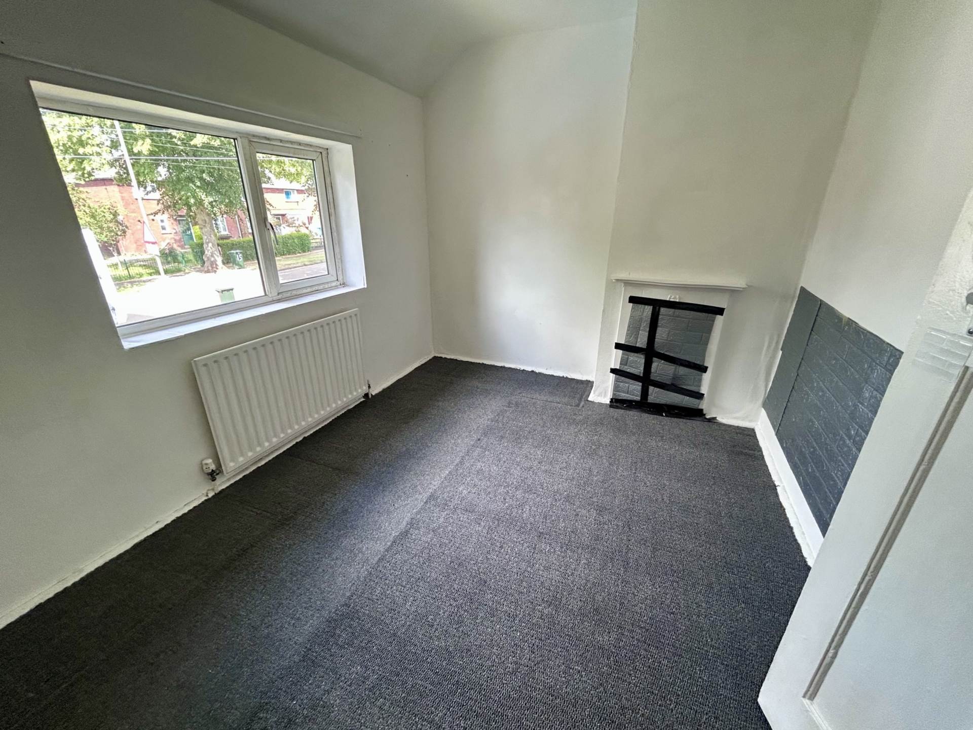 Howard Road, Banbury, Image 5