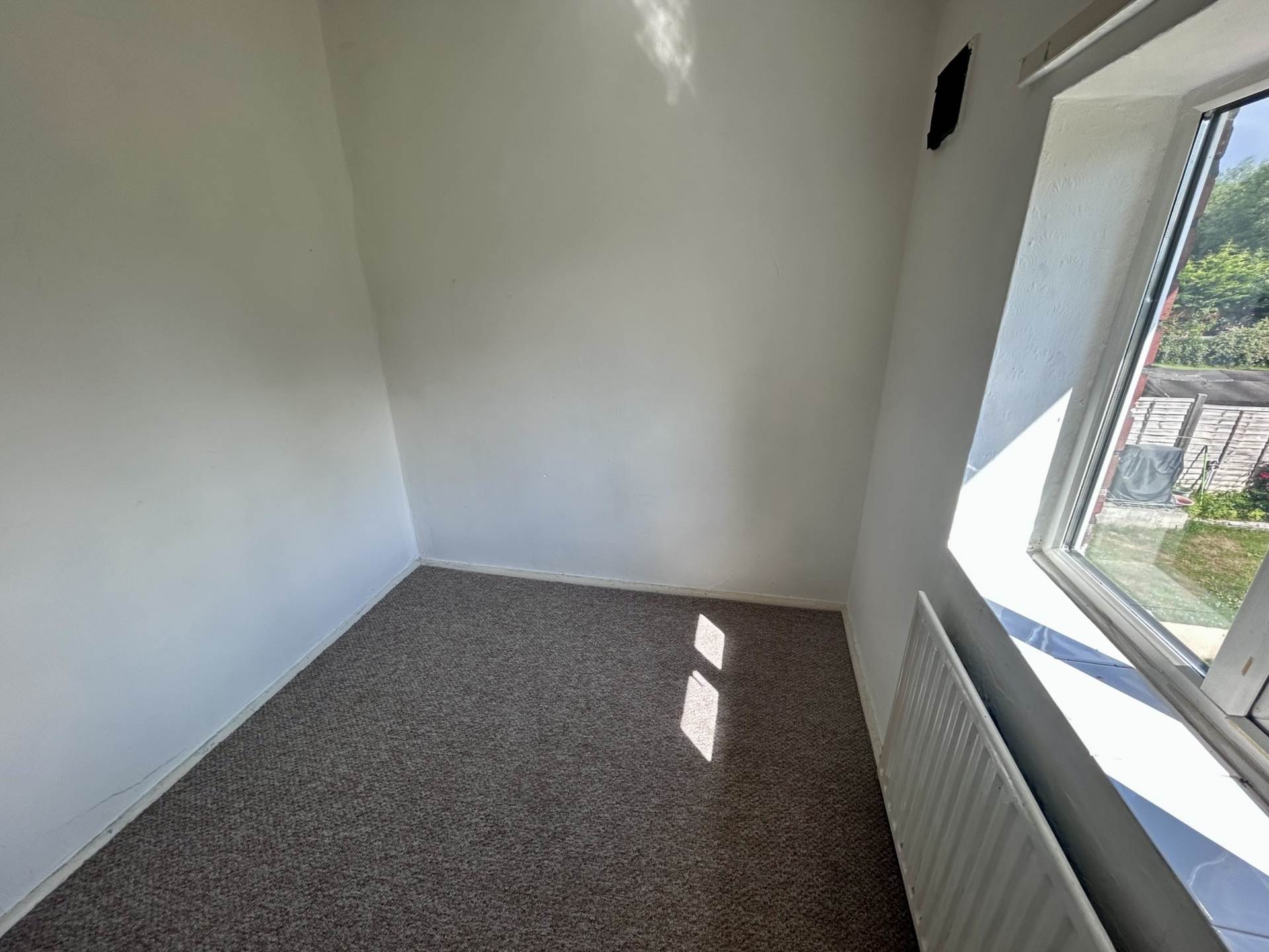 Howard Road, Banbury, Image 6