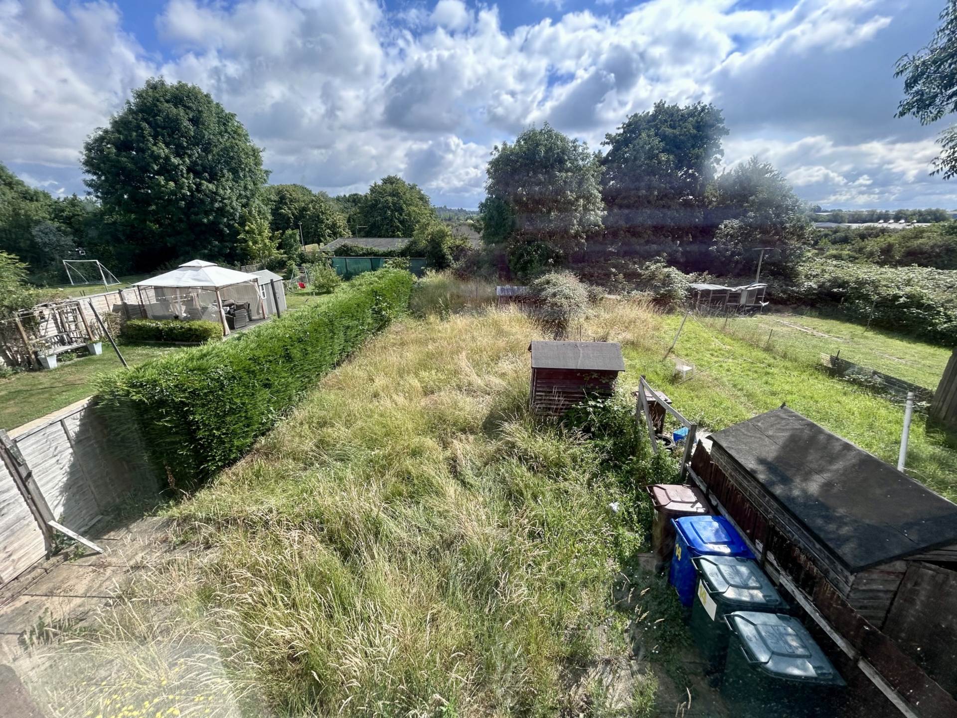 Howard Road, Banbury, Image 8
