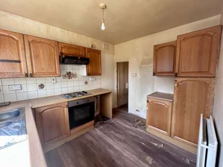 Howard Road, Banbury, Image 3