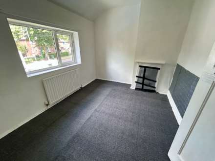 Howard Road, Banbury, Image 5