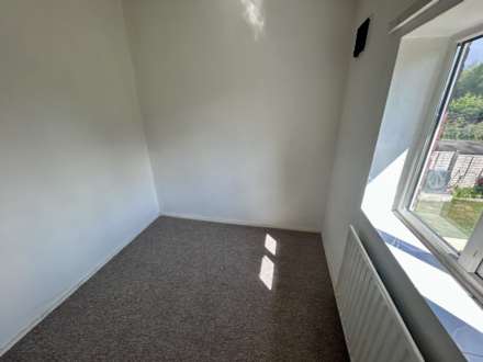 Howard Road, Banbury, Image 6