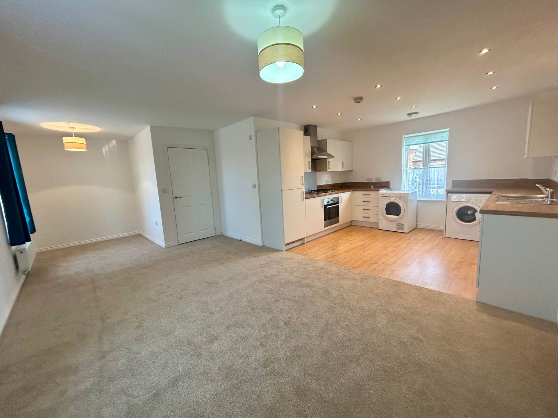 Hobby Road, Bodicote, Image 3