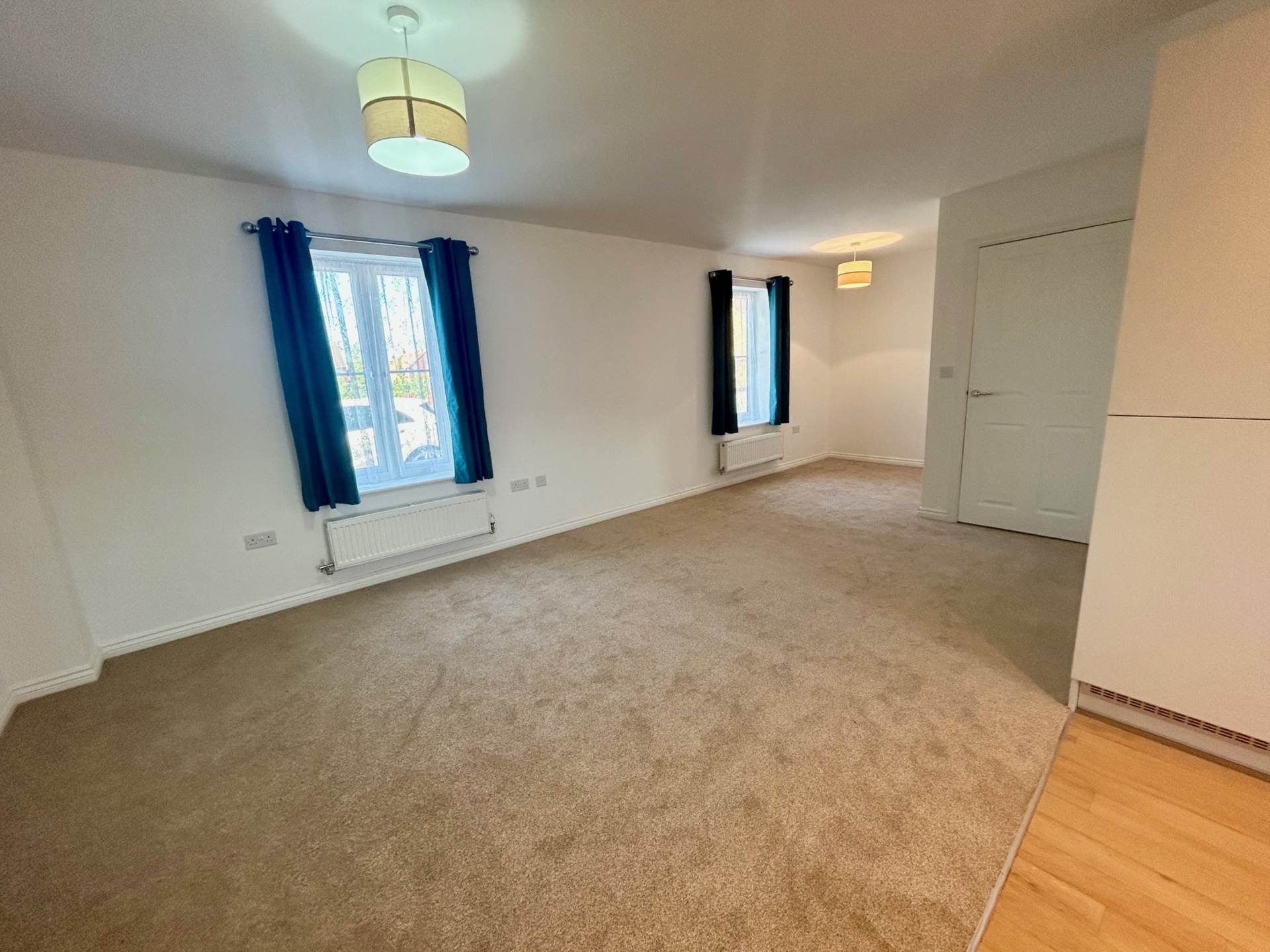 Hobby Road, Bodicote, Image 5