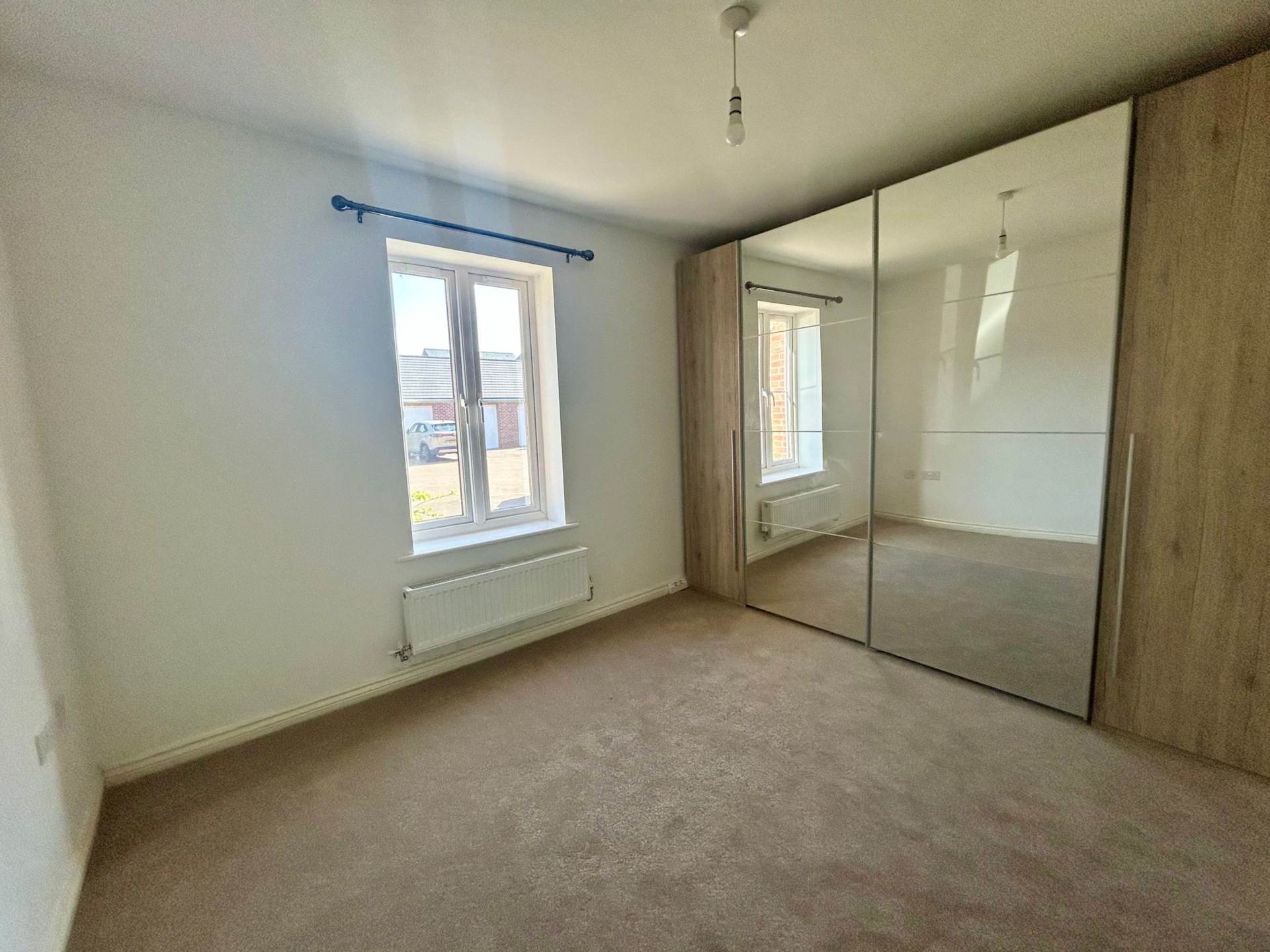 Hobby Road, Bodicote, Image 6