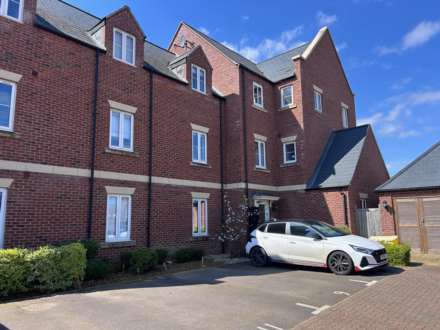 Hobby Road, Bodicote, Image 10