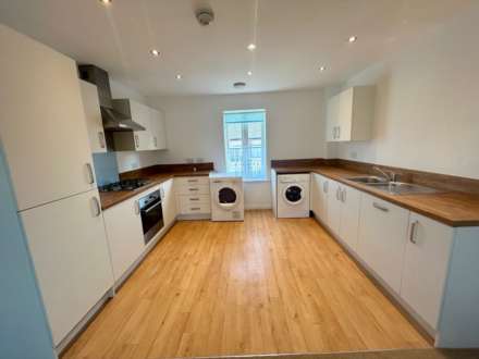 Hobby Road, Bodicote, Image 2