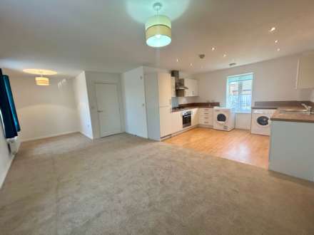 Hobby Road, Bodicote, Image 3