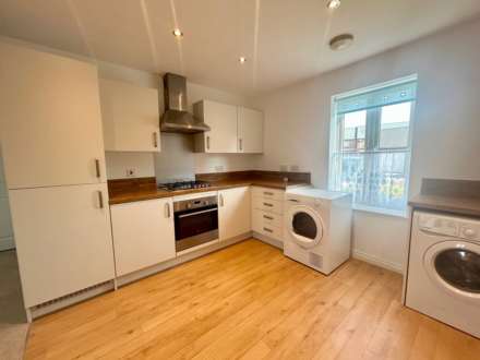 Hobby Road, Bodicote, Image 4